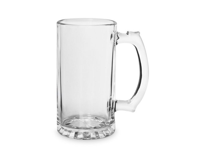 CANECA DE CHOPP 500ML