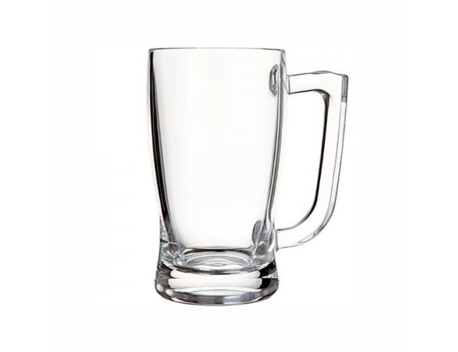 CANECA TABERNA 340ML
