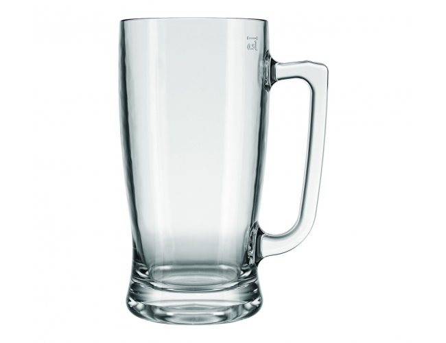 CANECA TABERNA 600ML