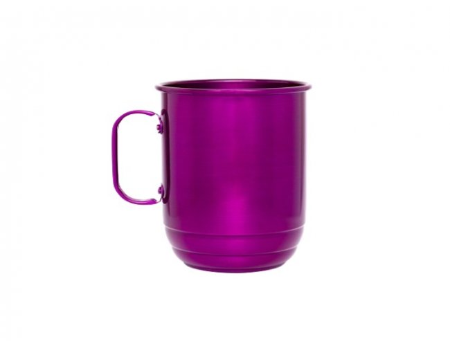 CANECA UNIVERSIT�RIA 500ML - PERSONALIZADA (M�N. 12 UN)