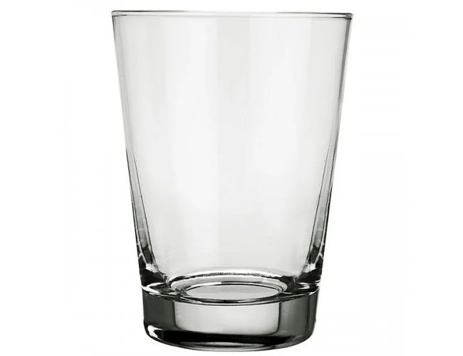 COPO CALDERETA 300ML