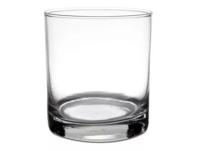 COPO DE WHISKY 265ML