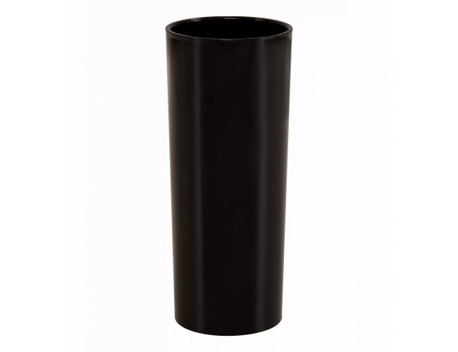 LONGDRINK 300ML - PERSONALIZADO (M�N. 06 UN)