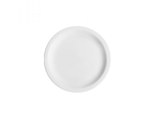 PRATO IGUA�U SOBREMESA 19CM - PERSONALIZADO (M�N. 06 UN)