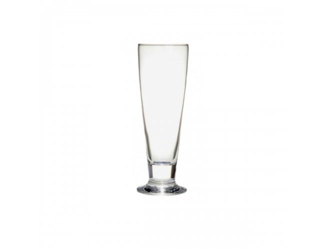 TA�A DE CERVEJA 300ML