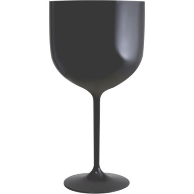 TA�A DE GIN 580ML - PERSONALIZADA (M�N. 06 UN)