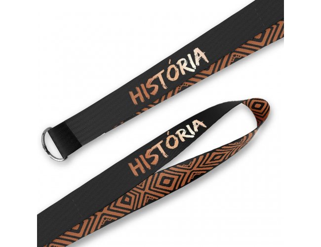 TIRANTES - PERSONALIZADOS (M�N. 50 UN)