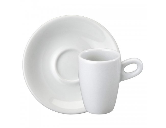 X�CARA DE CAF� SOFIA ALTA 70ML C/ PIRES - PERSONALIZADA (M�N. 6 UN)